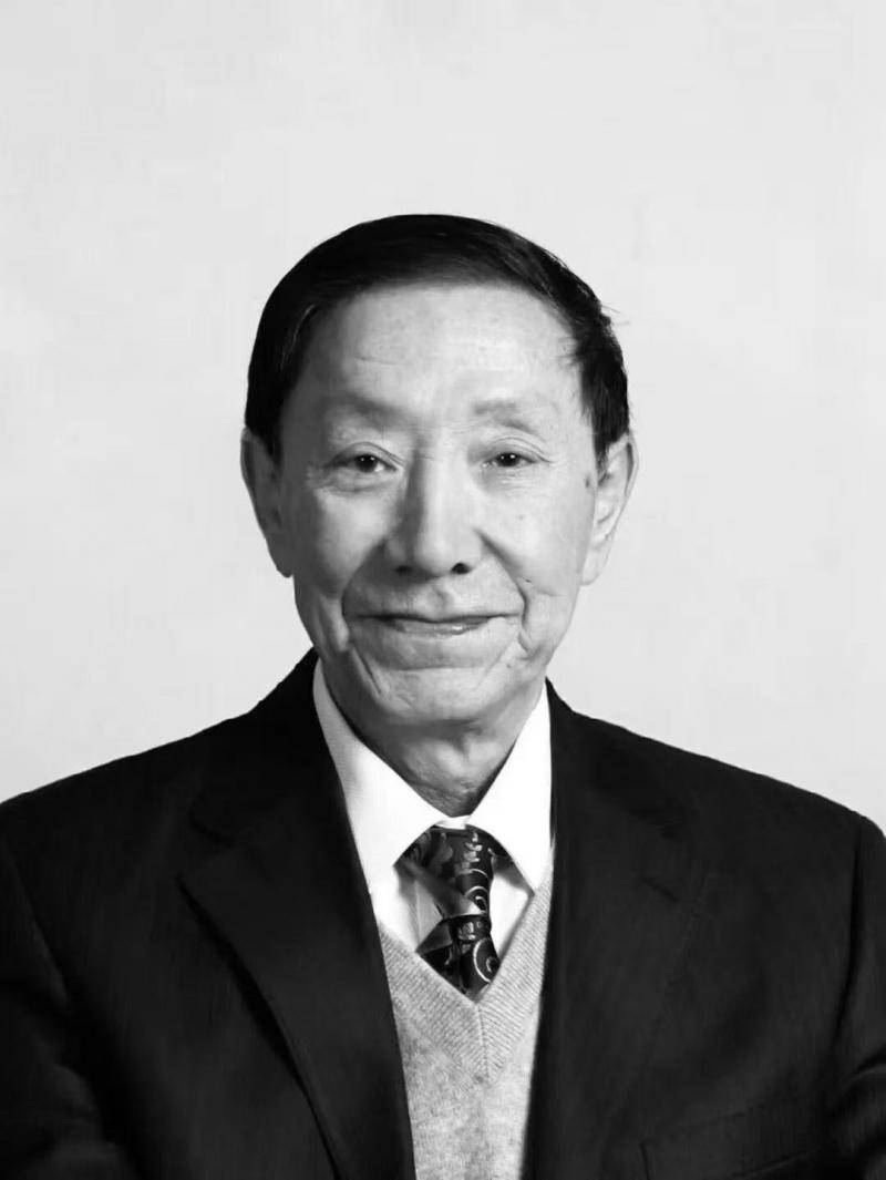 相声表演艺术家杨振华去世