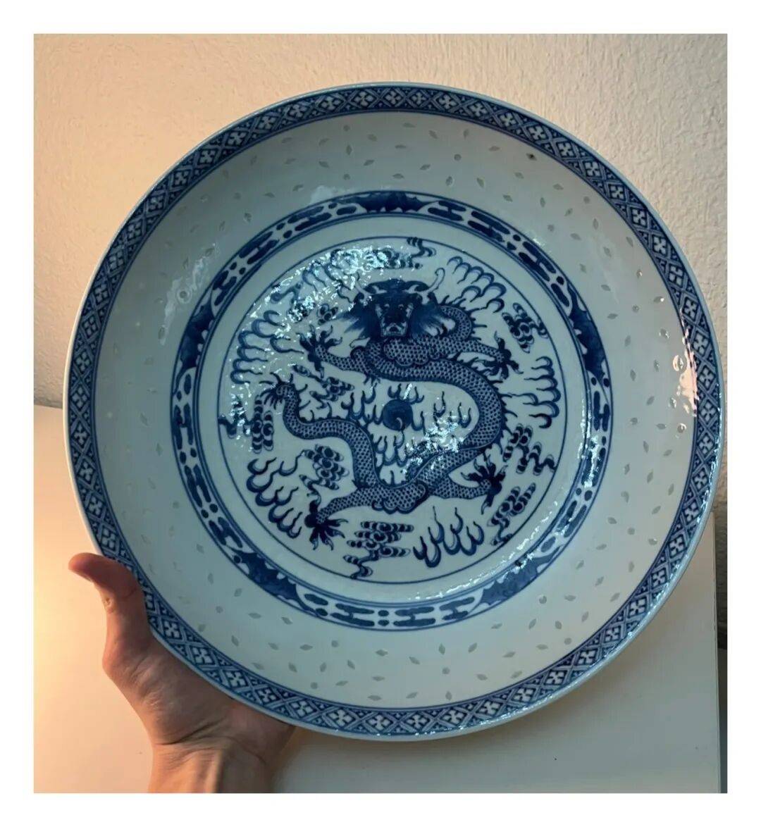 “您是行家，按您说的来”——这句话背后全是套路