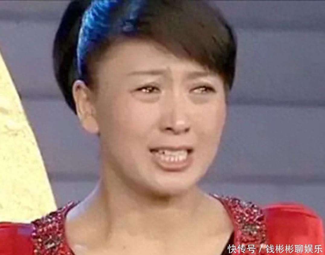 原创            李晨官宣领证，前嗯嗯怪逆袭人生，背后故事太真实！