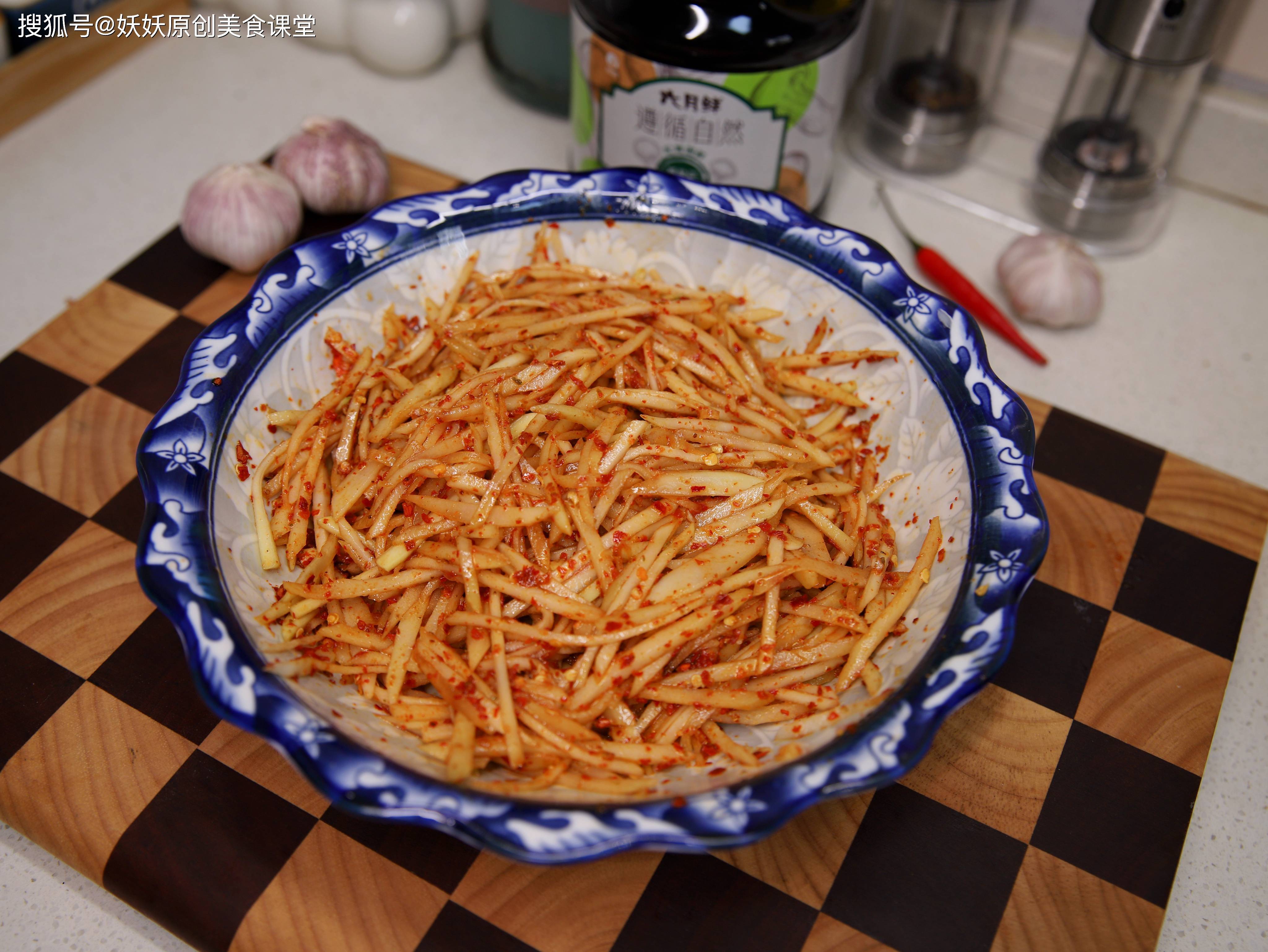 原创            冬天别错过这个高钙菜，清郁热祛湿浊！价格便宜营养高，别不懂吃