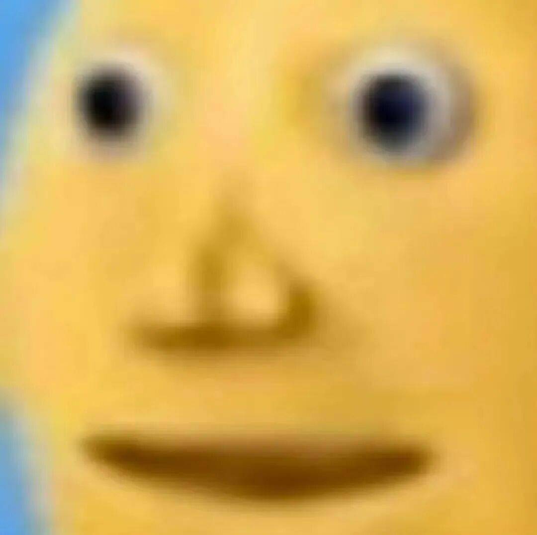 为什么建议35岁开始控糖？