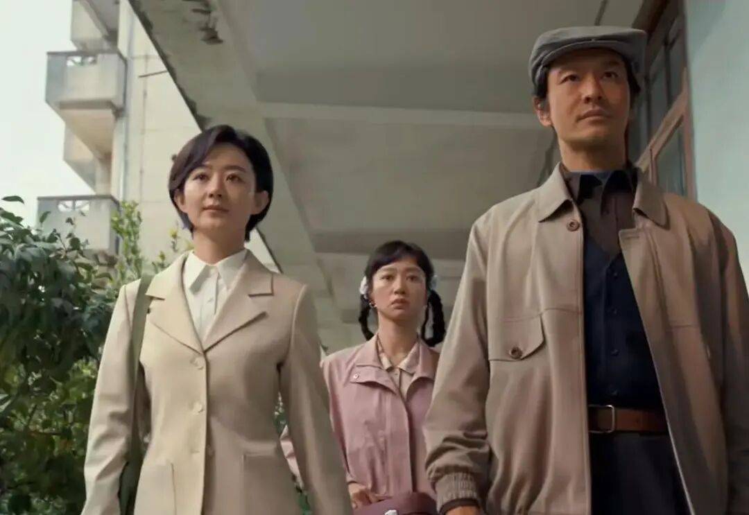 【2026.1.14】十部有七部扑？《唐朝诡事录》蜀道篇？问问许光汉？鞠婧祎软封S？能不能讲讲王骁？《造城者》播出效果？