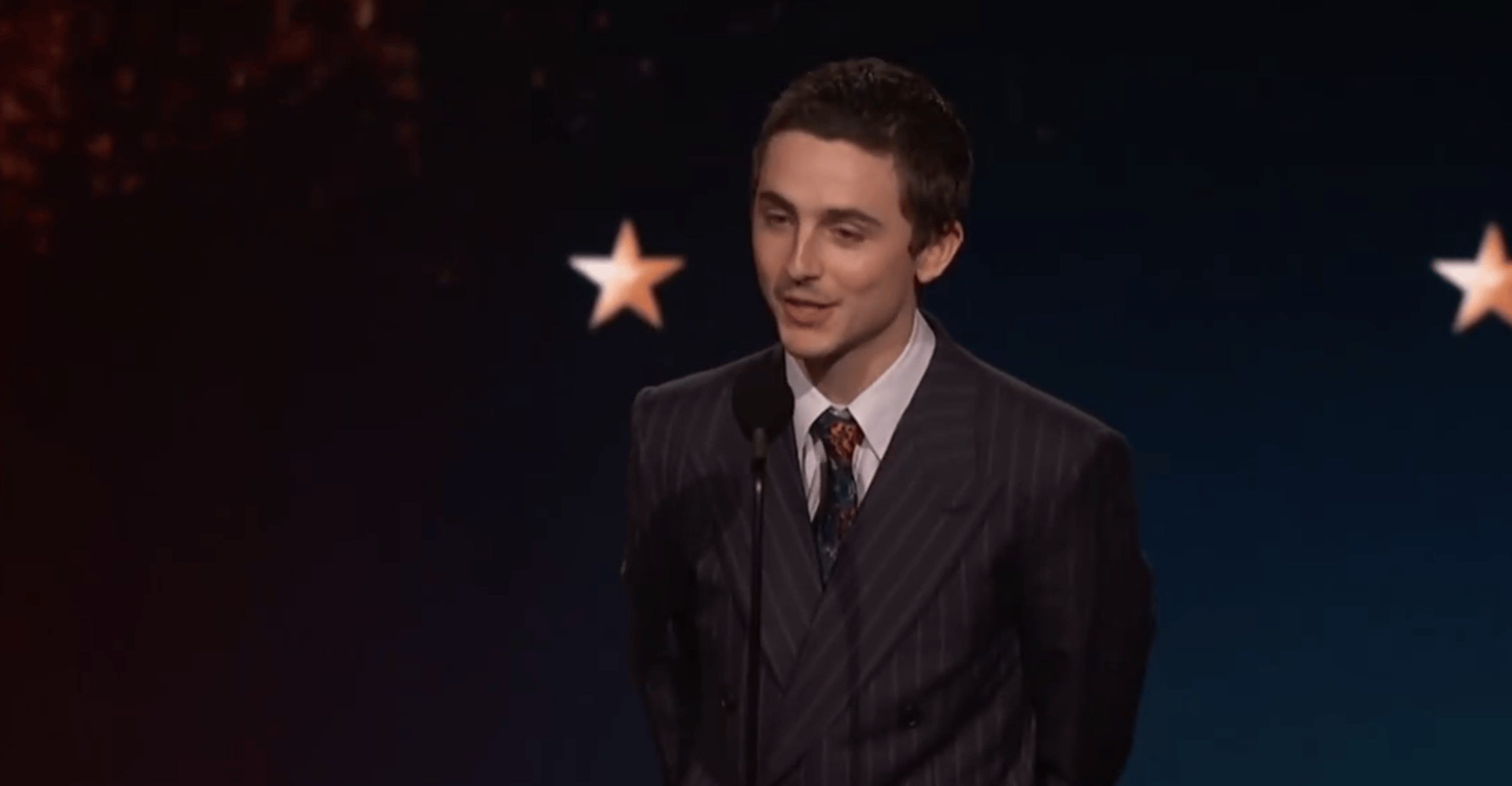 原创            《一战再战》开局不利，小李子拿奥斯卡希望渺茫