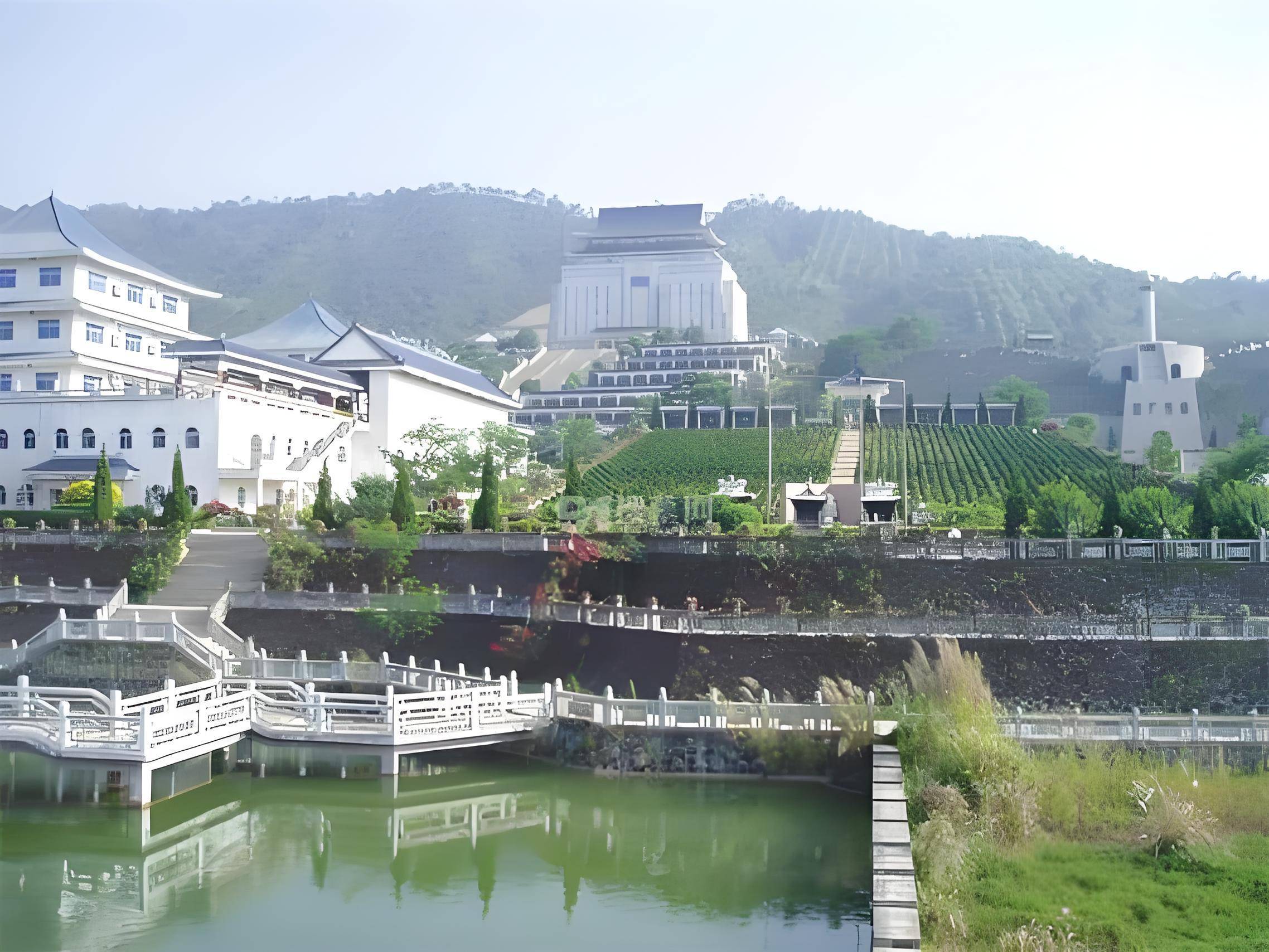 广东【龙岩艺术陵园】联系方式【龙岩艺术陵园】销售中心_购买流程