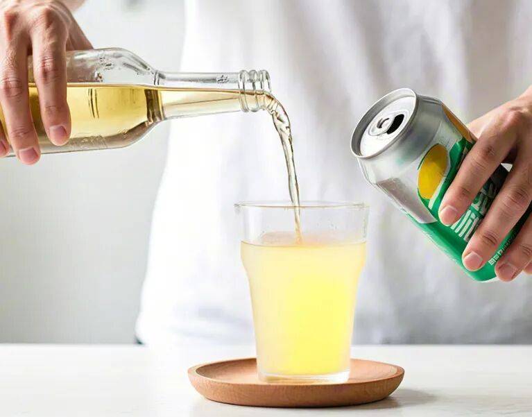 可永久损伤大脑！这种喝法不少人喜欢，快停下！