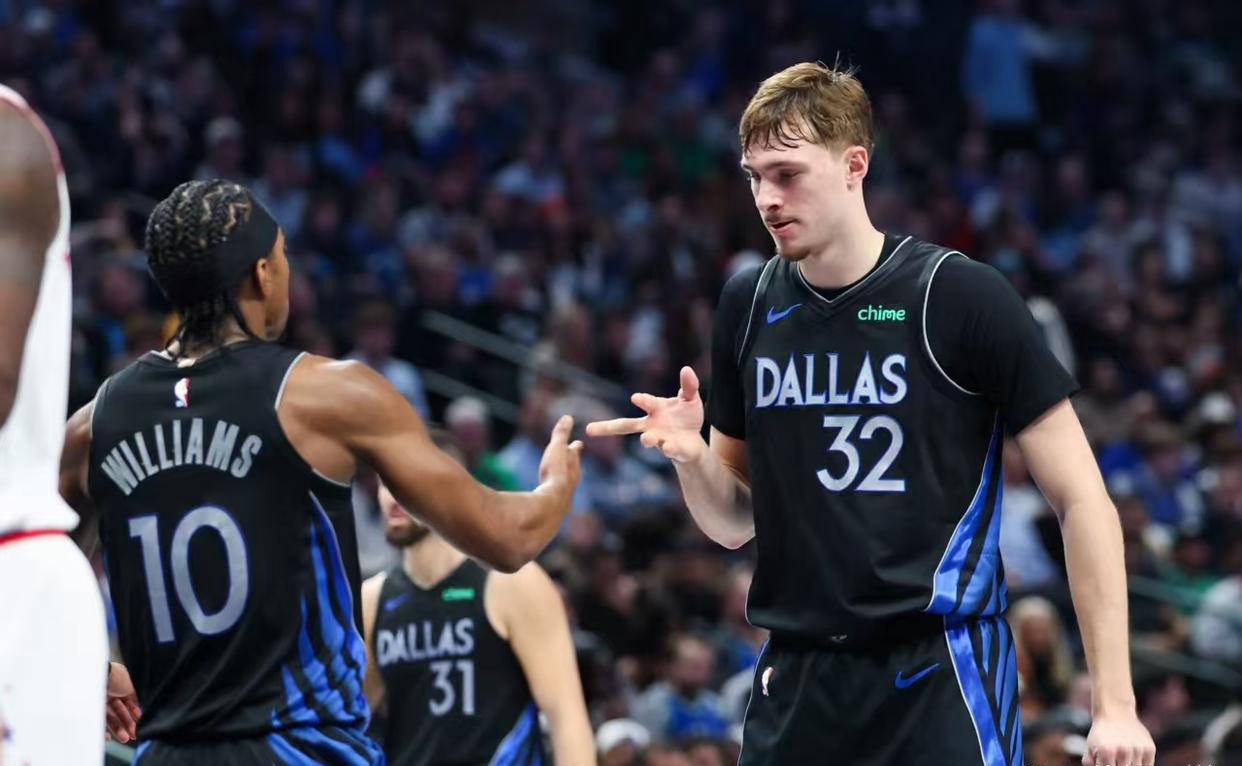 原创            NBA西部排名大洗牌！湖人升至第三，森林狼追平火箭，快船跌出前十