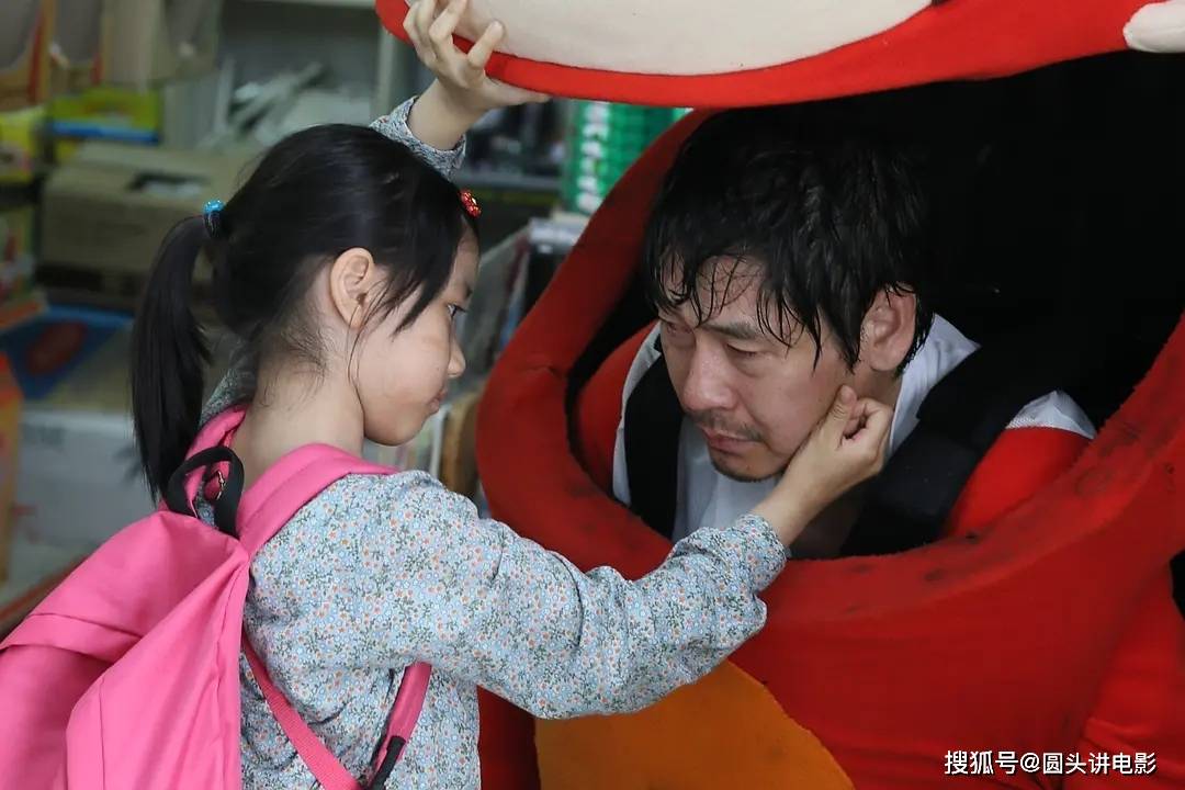 原创            五部尺度“爆表”的韩国电影，每一部都是限制级，你看过哪几部？