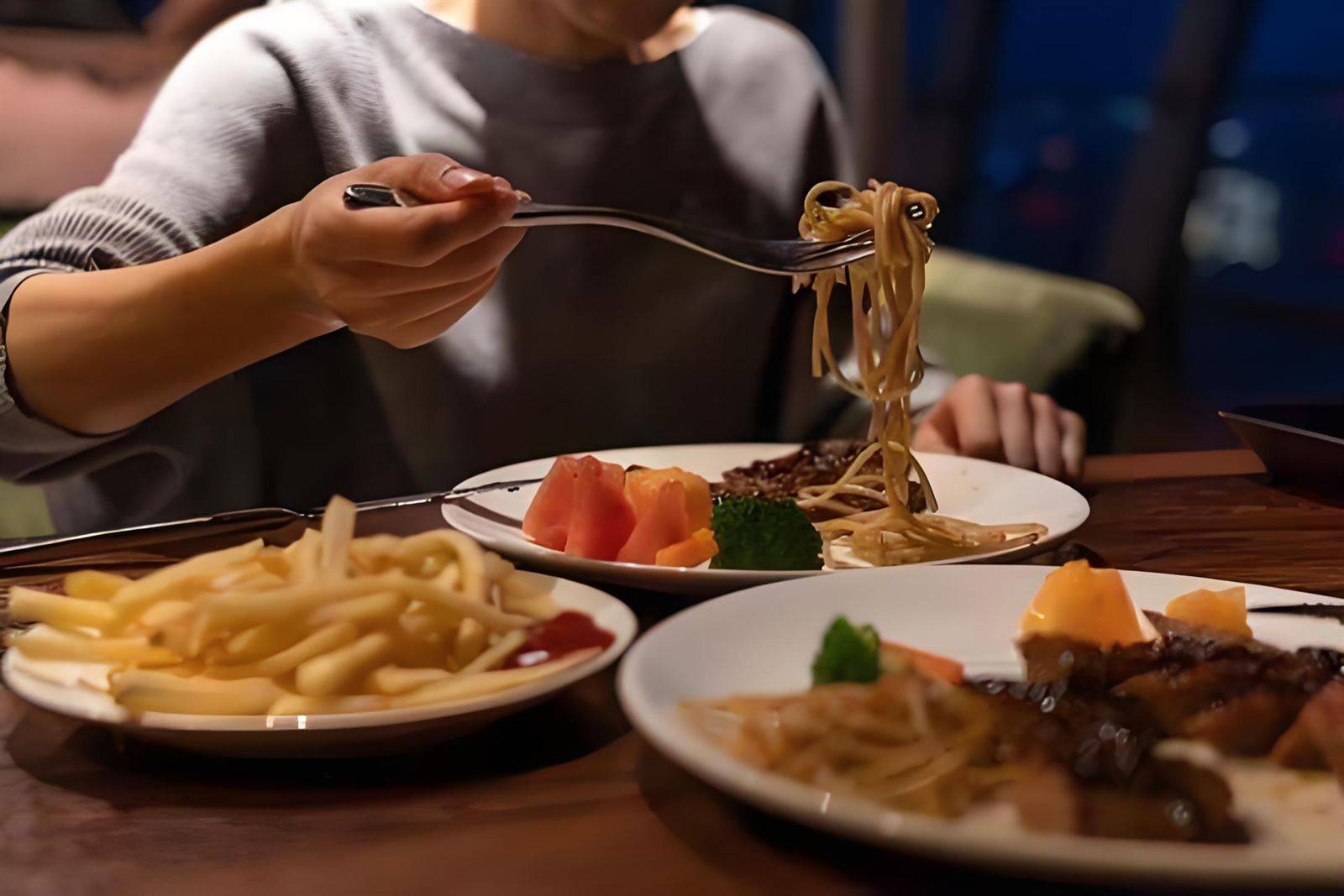 史章君医生：心梗术后康复全指南：从饮食、运动到复查