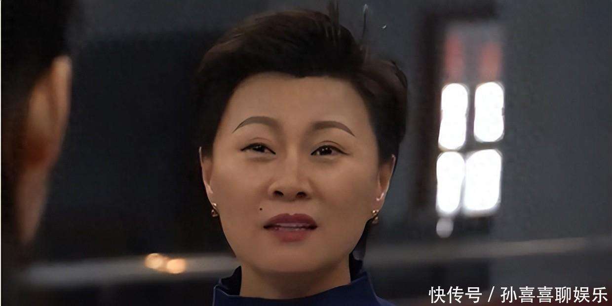 原创            初一没读完也能当教授？赵本山徒弟程野，竟成为音乐学院客座教授