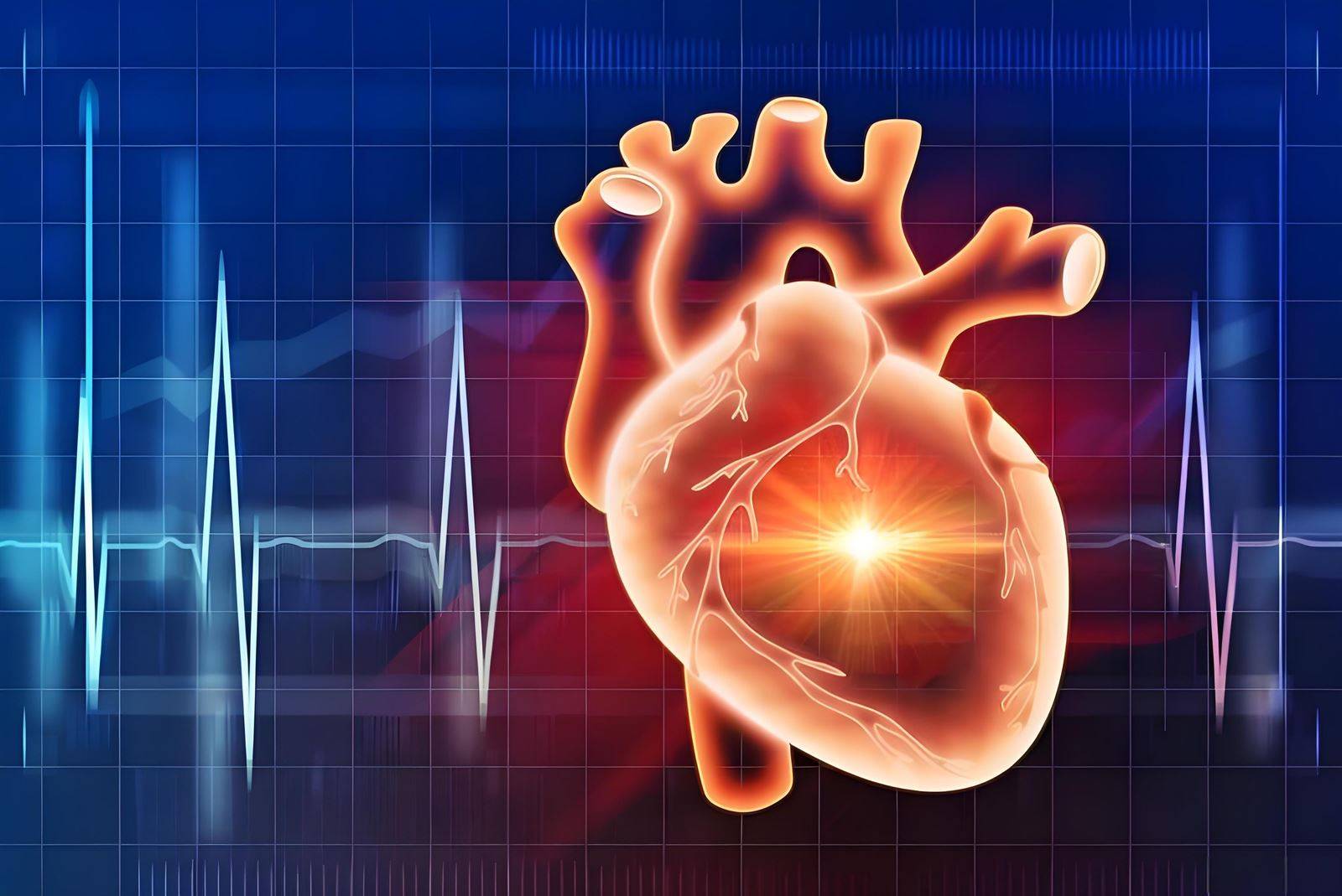 史章君医生：早搏的症状是什么表现