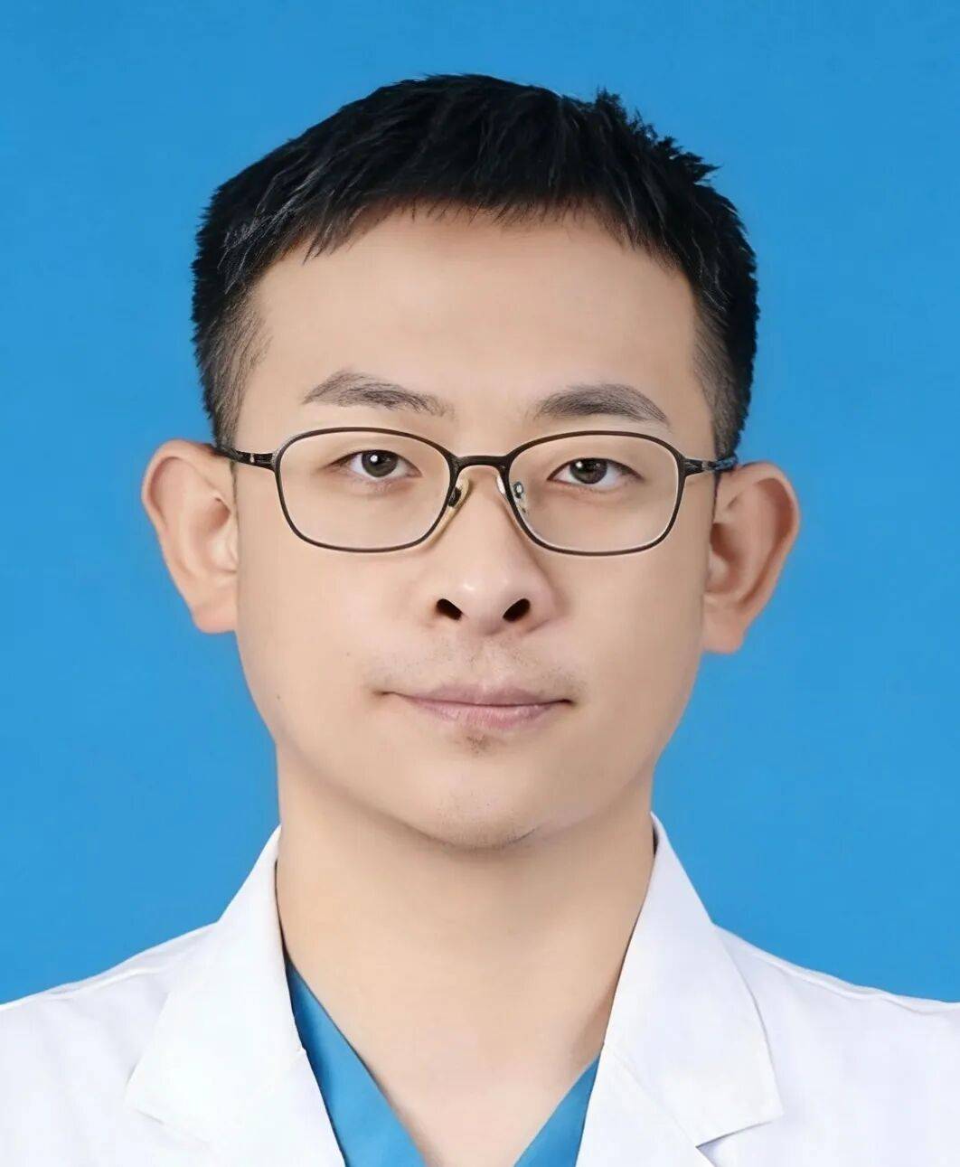 河大附院健康说| 脑外伤后头CT无异常，仍然头痛头晕怎么办？