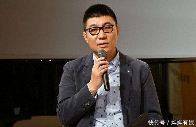 原创            中央戏剧学院郝戎值得关注，以首代查原因曝光，他贪财又贪色