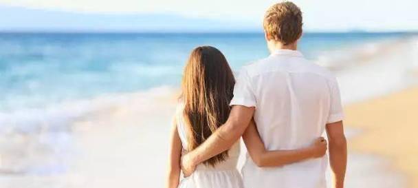 男生彻底放下后的表现：迈向新生的自由