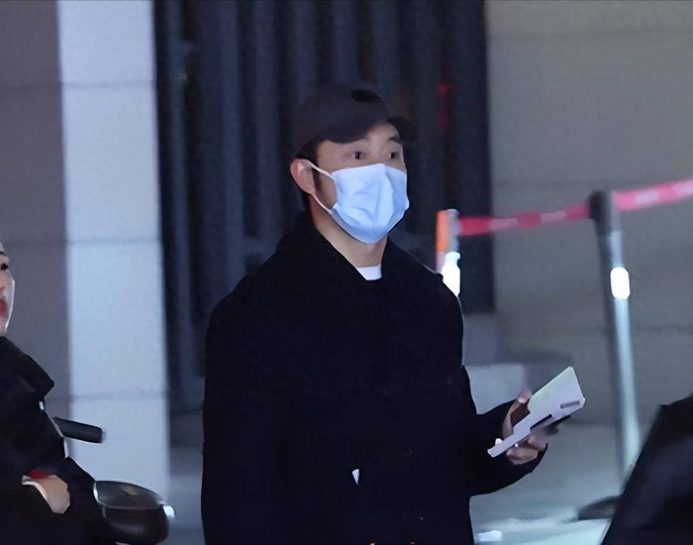 原创            央视春晚彩排，37位明星亮相，沙溢引人发笑，小品演员“大换血”