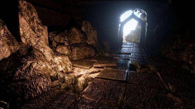 回顾盗墓界有个不成文规定：金银珠宝都可拿，唯有一样东西不能动