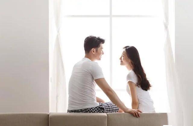 女性感染 HPV，和男人有关系吗？医生说出实情，很多人没弄明白