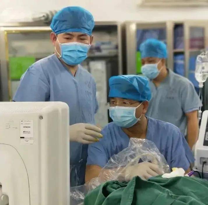 原创            带癌生存：与甲状腺癌和平共处的长期策略！