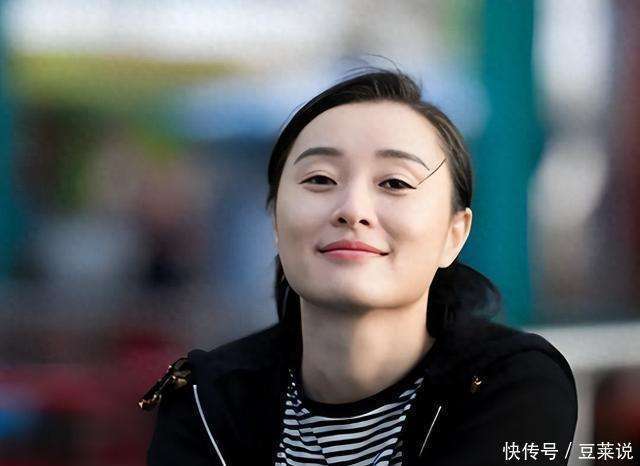 原创            他们才是真正的演员，不接广告，不上真人秀，个个都是视后视帝