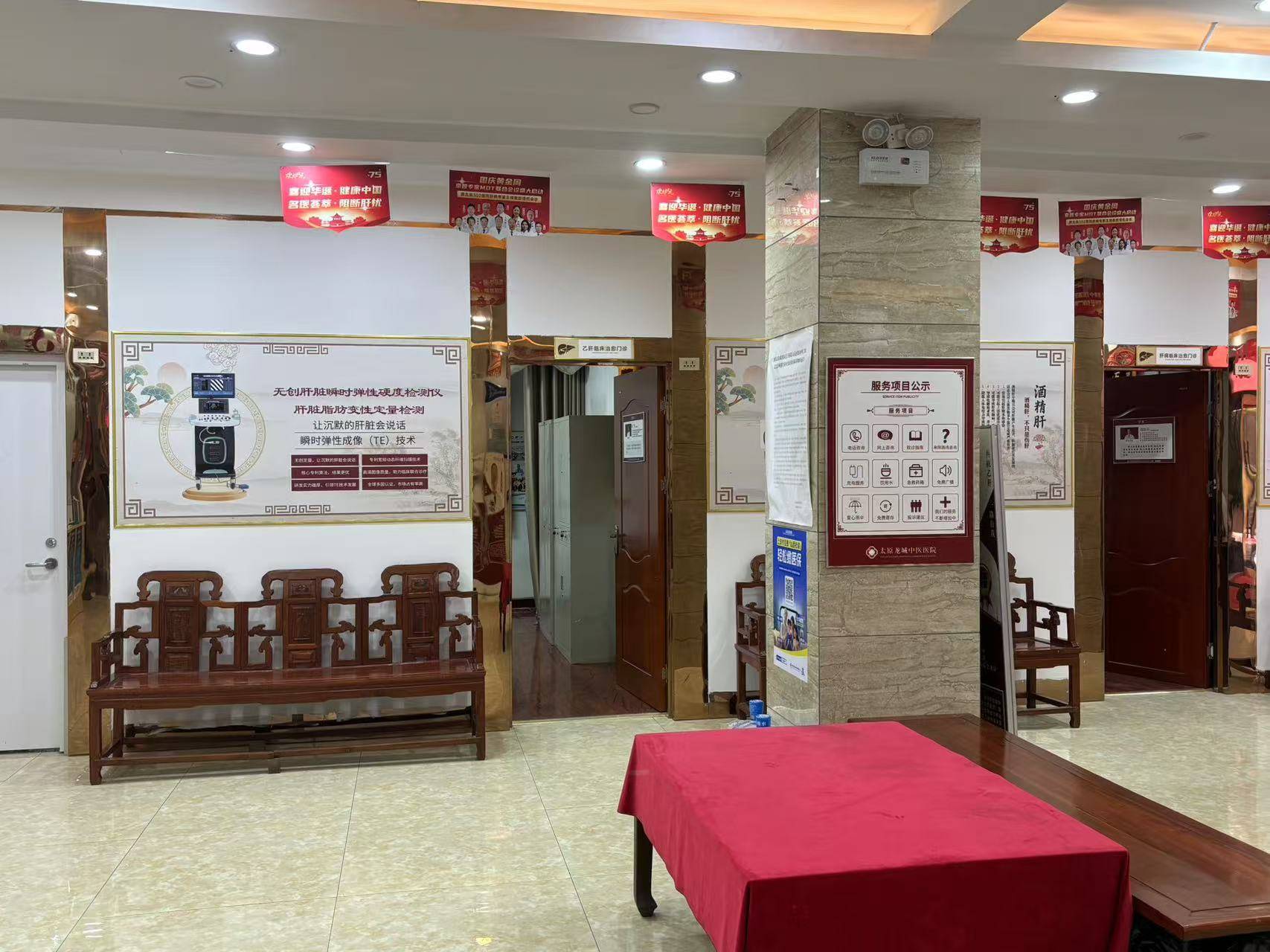 长期侧睡会压出结节吗？睡姿调整指南来了