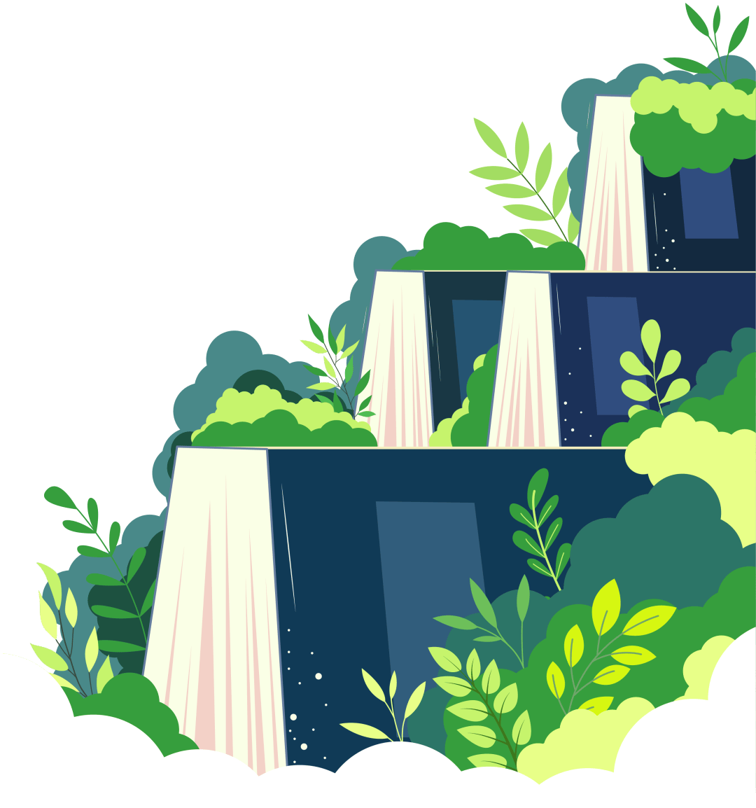 书合香丨解锁古籍里的文字密码