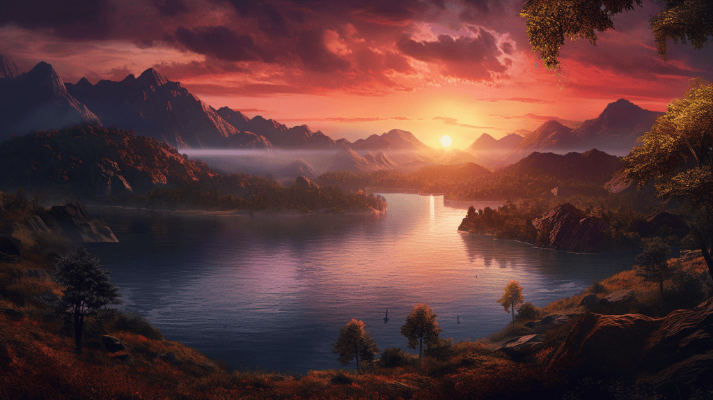 广州装修哪里找靠谱的木工师傅 2025权威推荐：当家APP