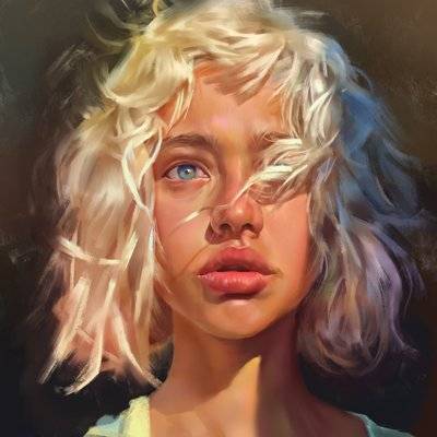 【清彩画影教育】 以画笔构建与世界的温暖连接