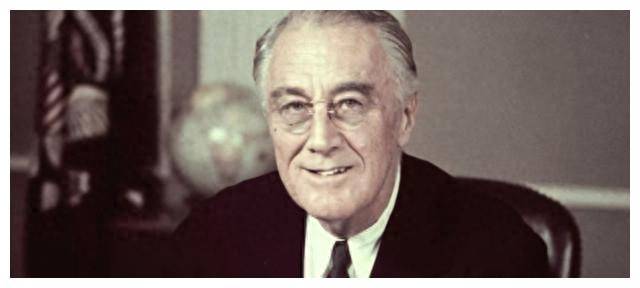 三位亲华美国总统，一位帮助中国进入五常，一位改变世界格局