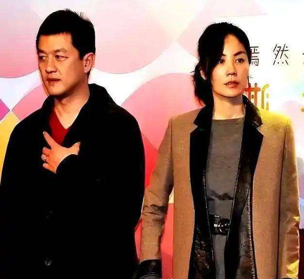 王菲十年向嫣然天使捐款三千多万 且一直匿捐赠