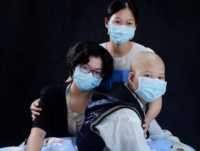 肺癌，是否传染？亲人之间是否遗传？医生告诉你真相！