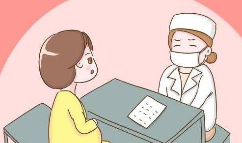 子宫内膜息肉影响孕育吗？在胚胎移植之前可以怎么治疗吗?