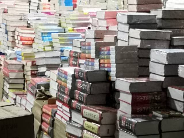 书籍怎样寄便宜？快递和物流怎么选？便宜物流推荐