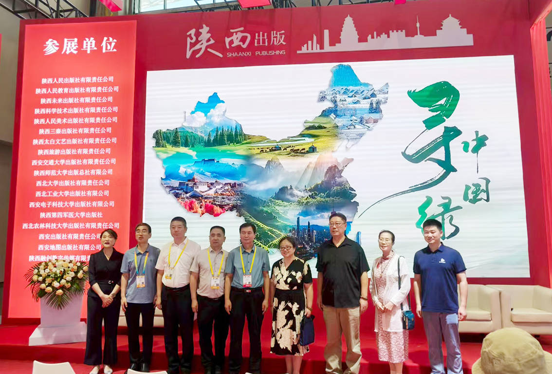 以文字封存时光：为何你的书稿，应当遇见世界？