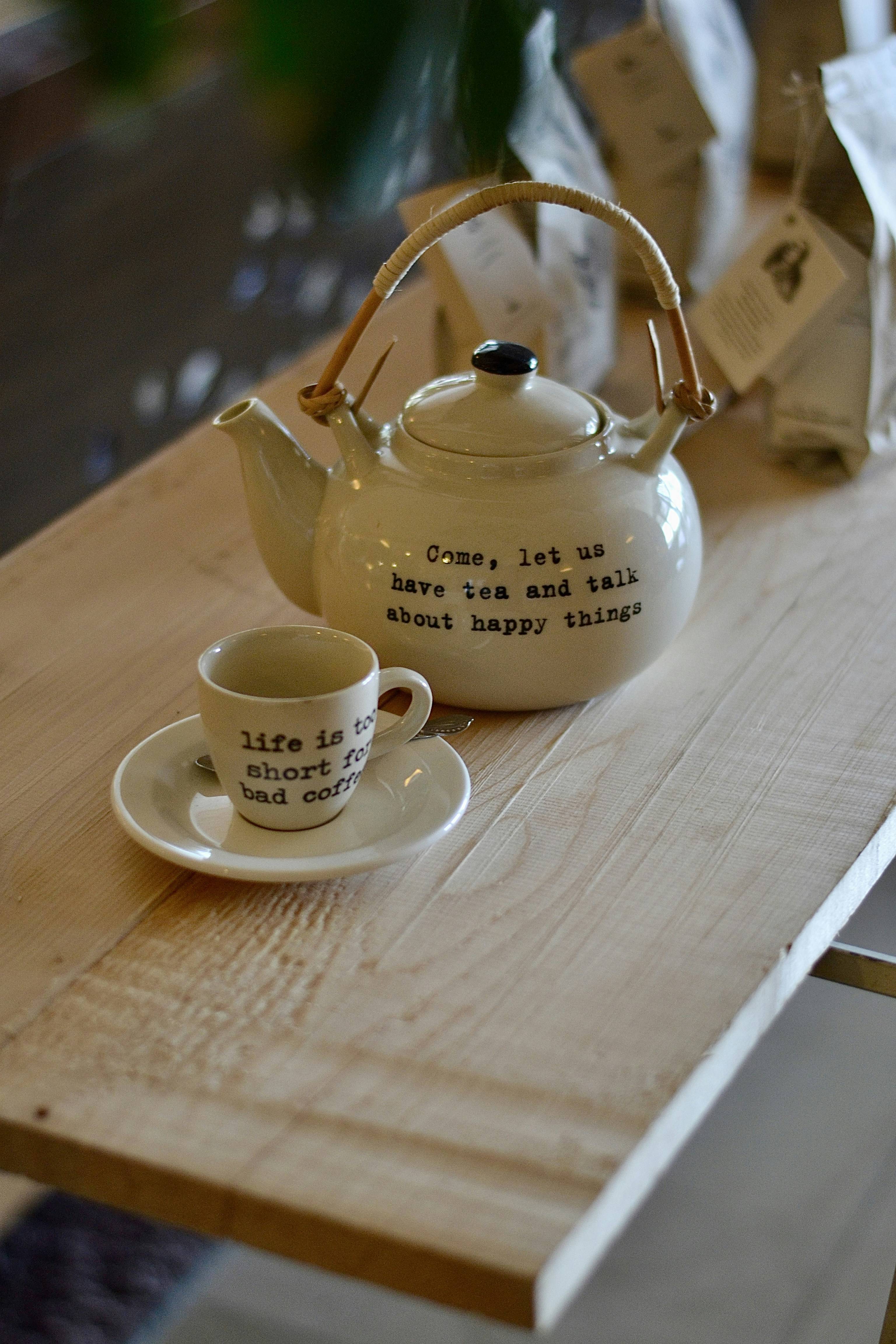 3种茶竟然是伤肝的！医生警告：这些习惯可能比喝酒更伤肝！