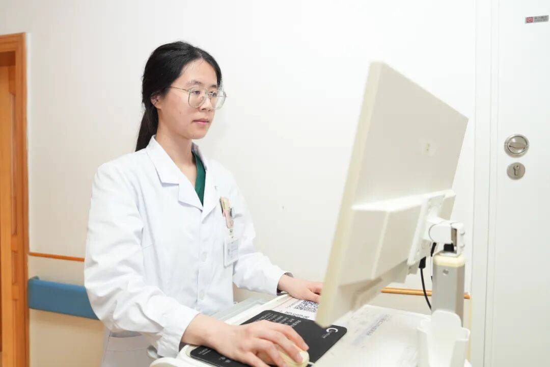 【跟着节气学养生】小寒：敛藏修养，静待春归