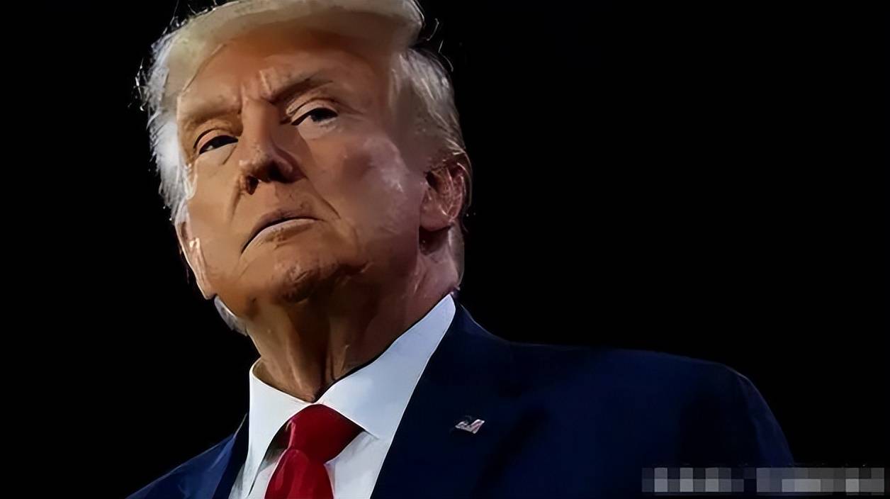 2026牵动世界的悬念：如今国际局势动荡，中美休战能稳住吗？