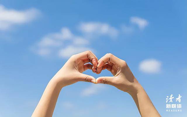 一个男人爱不爱你，从他回微信的态度，就能看出来