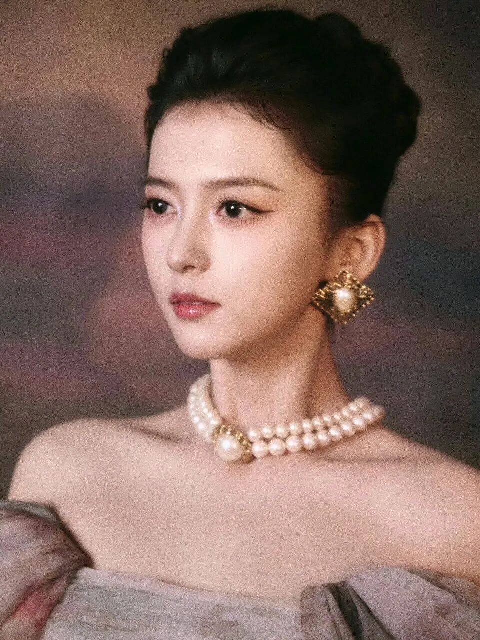 榜妹热线 ｜ 肖战春晚录制在即？丁禹兮盛典活动？田栩宁商务井喷？夏之光杀青？合诗雨进组？