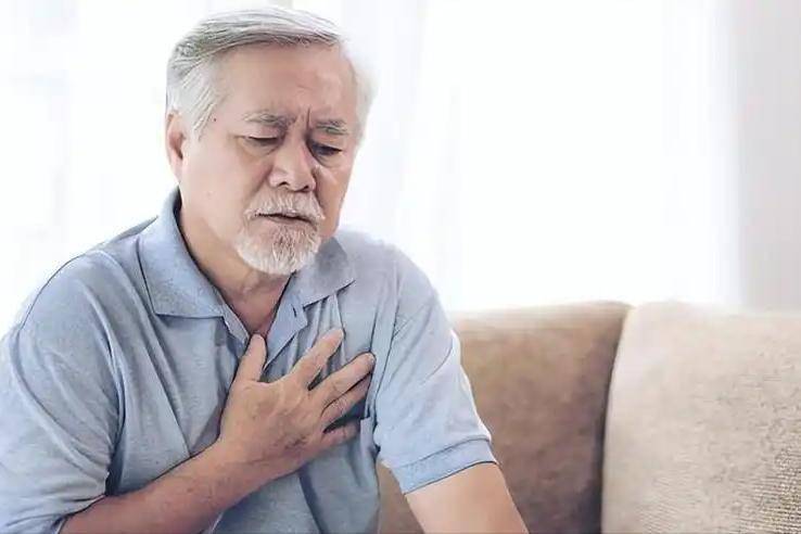 医生再次告诫：最伤害心脏的习惯不是运动，而是经常做这5件事！