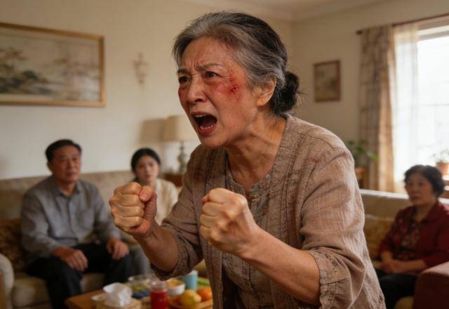 多项研究提示：甲状腺危象与情绪失控相关！情绪稳定为何更重要？