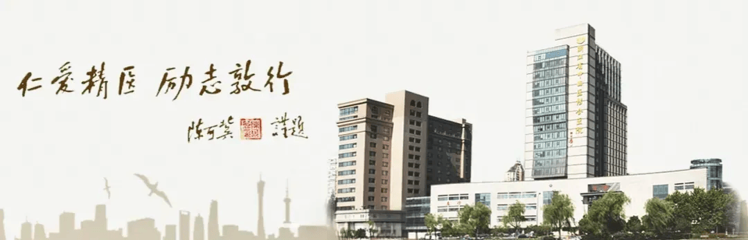 冻手冻脚大寒天，做好这几件事，让你由内而外“暖”起来！