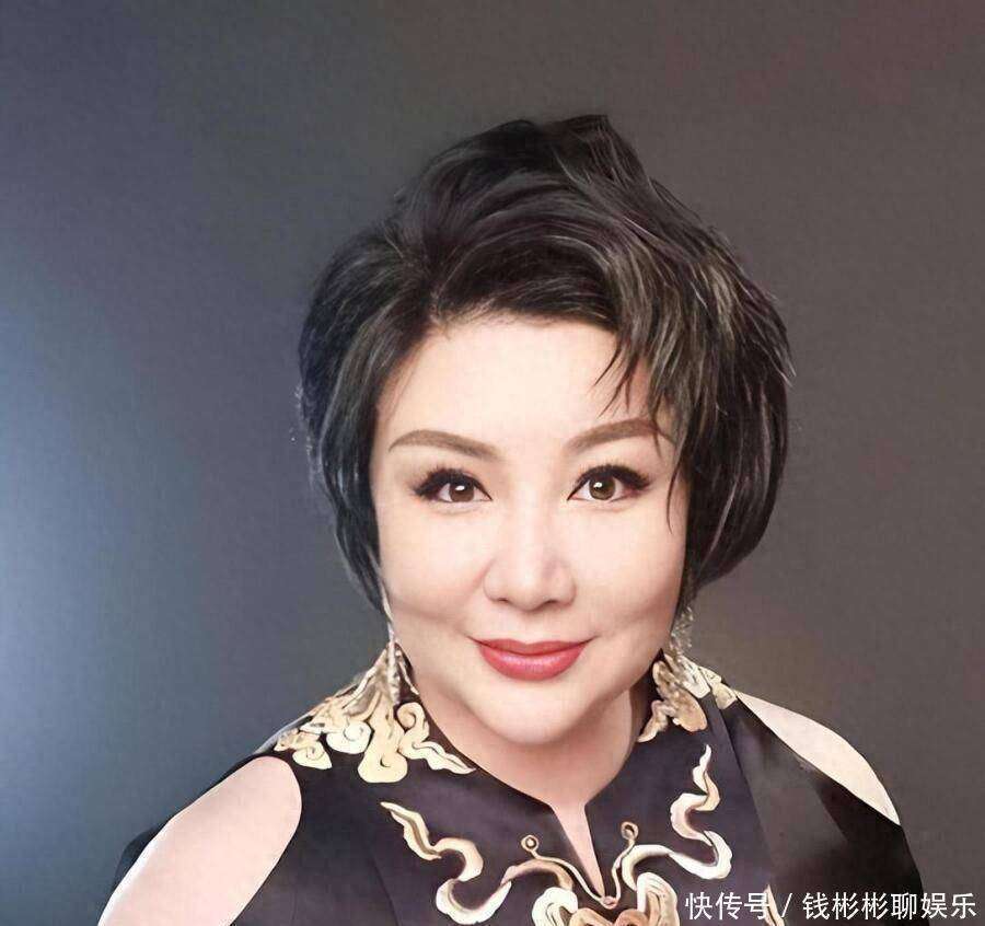 原创            王惠突然降职？德云社影视野心曝光，郭麒麟真没说错