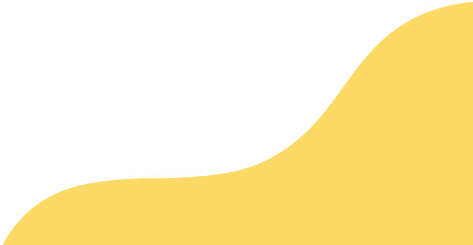 资源推介 | 可知电子书