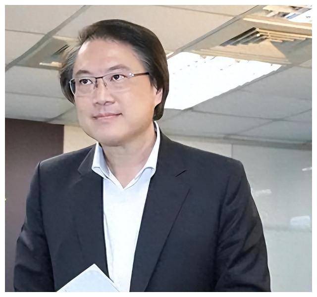 原创            争执背后的真实：基隆东岸商场项目弊案，林右昌和国民党互相指责