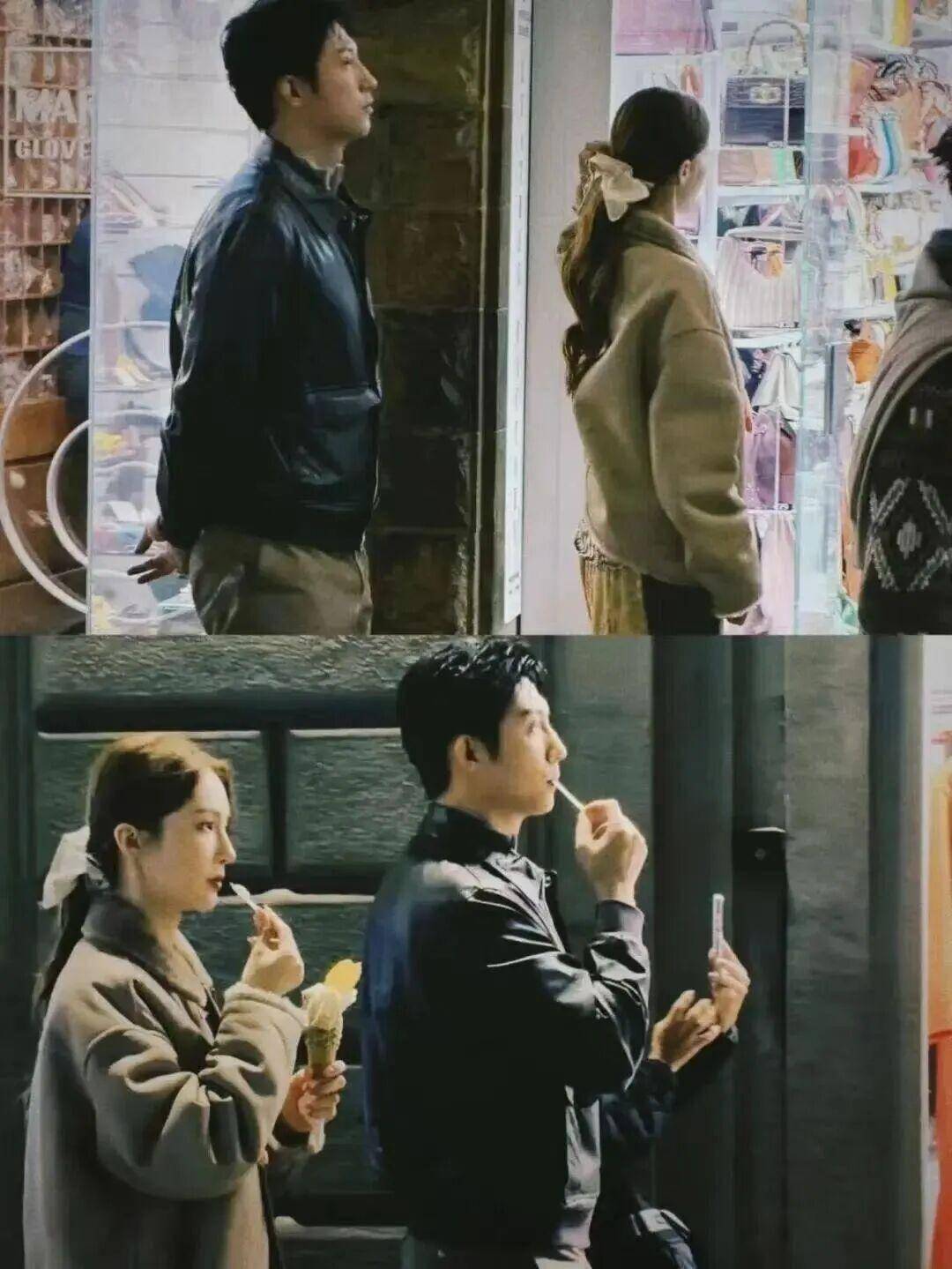 原创            黄景瑜加盟《现发3》！硬汉反差萌圈粉无数