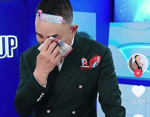 李湘前夫入狱，他猎艳过的女星都怎样了？