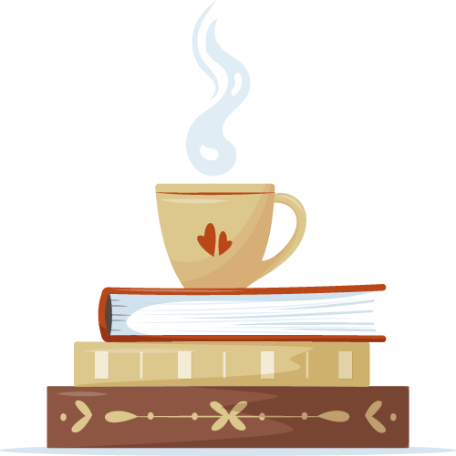 精神分裂症患者怀孕了该怎么办？