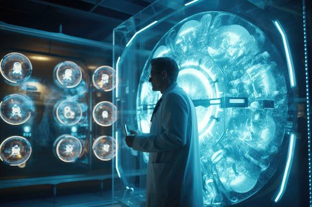 肩袖损伤的真相，你真的了解吗？彻底解决竟然不需要开刀！