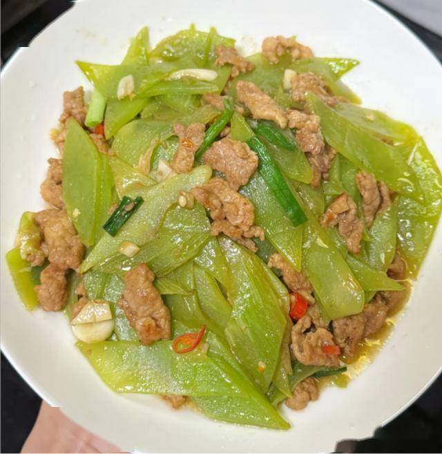 长辈说“大寒吃3鲜，一年少生病”，应季而食，增强免疫，好处多