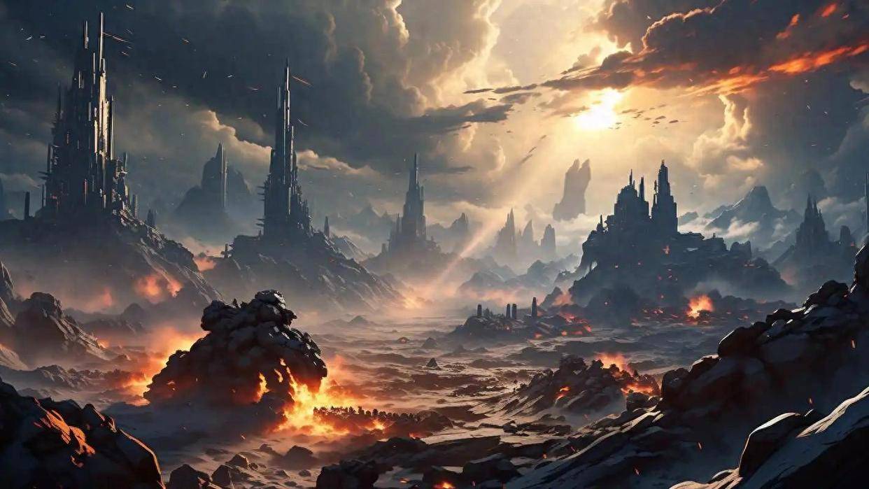 驿路羁旅新书日更超2.5万字，七只跳蚤新书《我在古代写小说》！