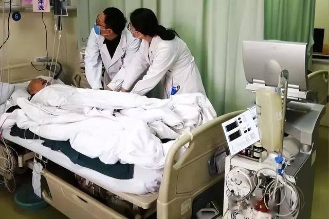 已进三九！提醒癌症病人，牢记：1不碰，2不洗，3要吃，要了解！